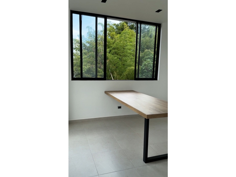 EN VENTA CASA CAMPESTRE EN PARCELACION EN CIRCASIA QUINDIO — foto 3