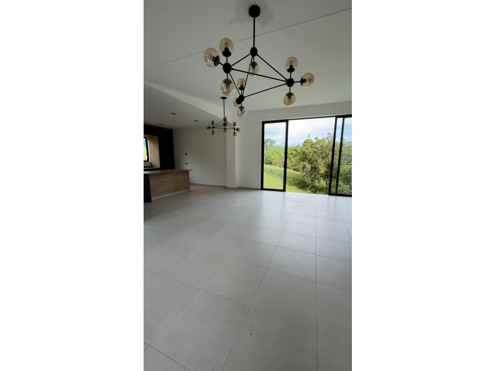 EN VENTA CASA CAMPESTRE EN PARCELACION EN CIRCASIA QUINDIO — foto 4