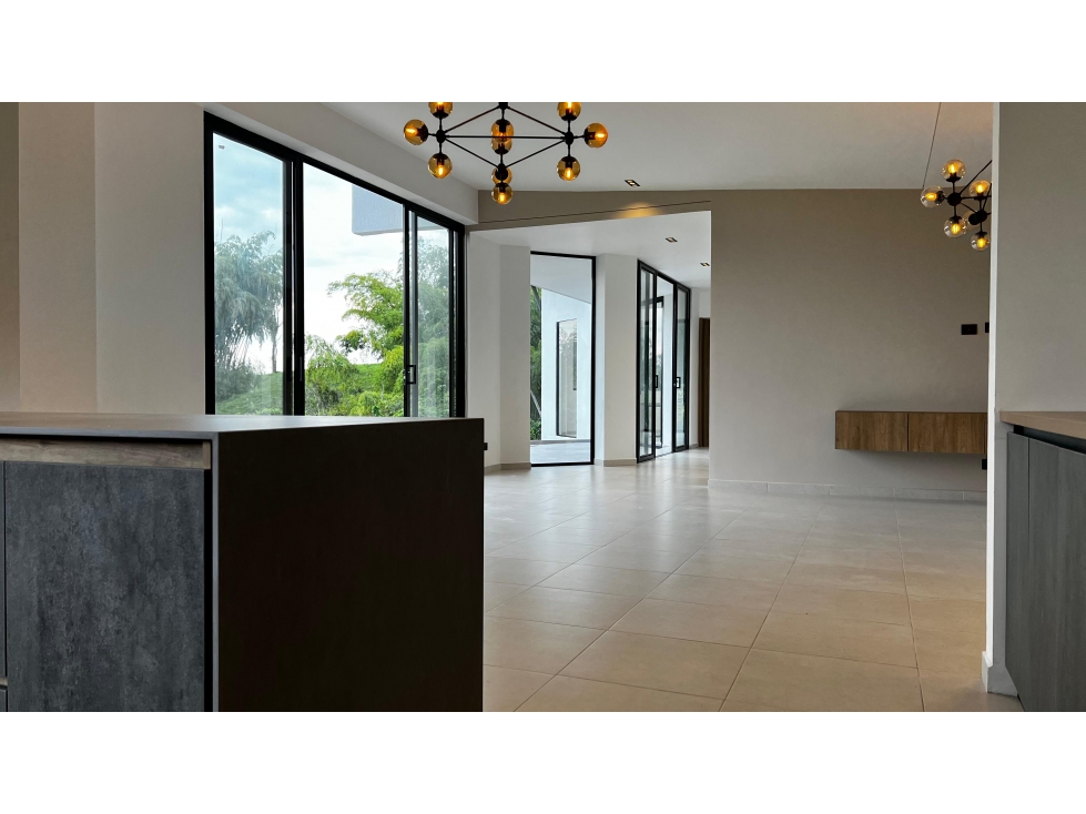 EN VENTA CASA CAMPESTRE EN PARCELACION EN CIRCASIA QUINDIO — foto 5