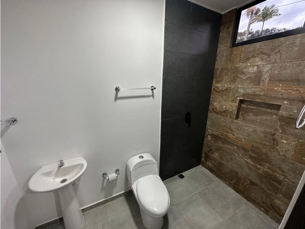 EN VENTA CASA CAMPESTRE EN PARCELACION CONDINA PEREIRA — foto 5