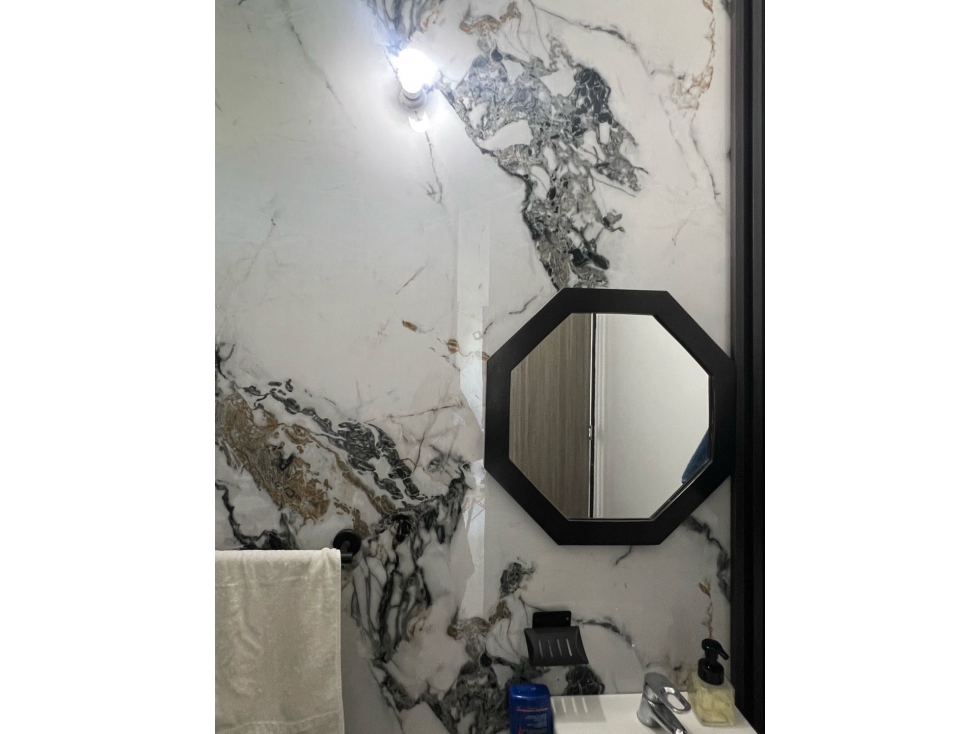 EN VENTA CASA CAMPESTRE EN PUEBLITO CAFETERO PEREIRA — foto 4