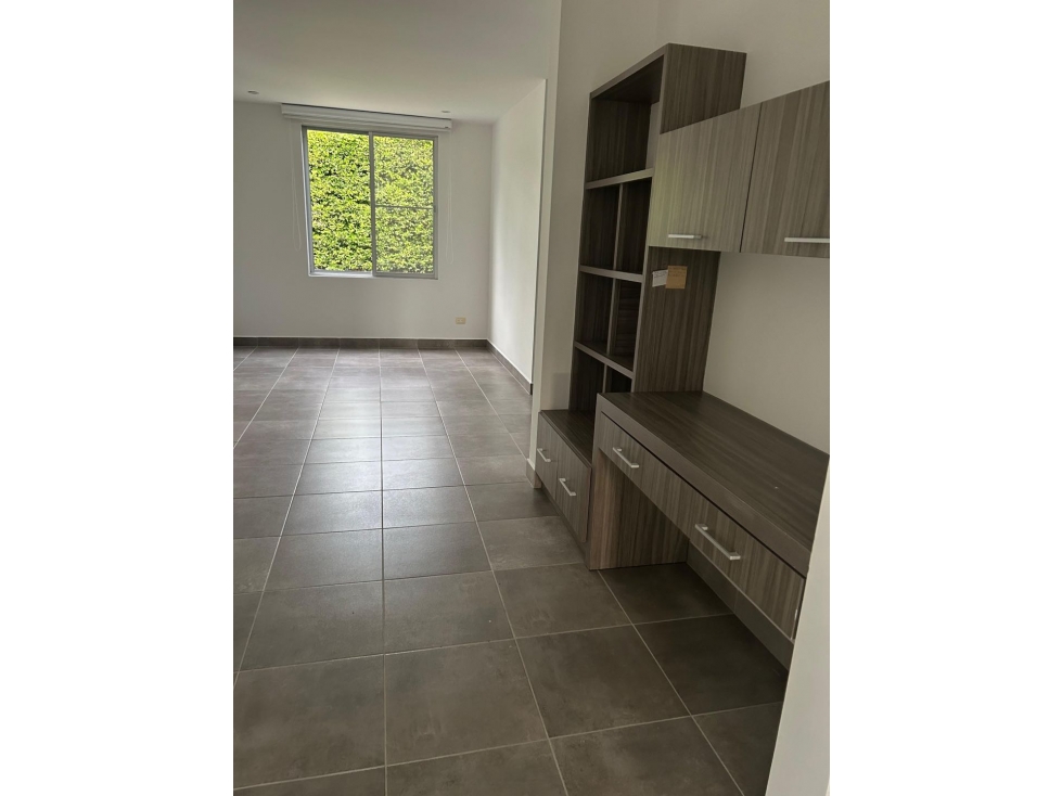 EN VENTA CASA CAMPESTRE EN PUEBLITO CAFETERO PEREIRA — foto 4