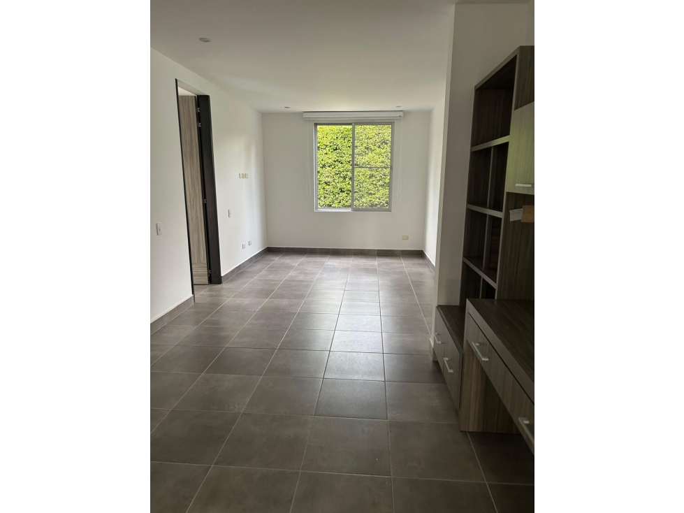 EN VENTA CASA CAMPESTRE EN PUEBLITO CAFETERO PEREIRA — foto 6