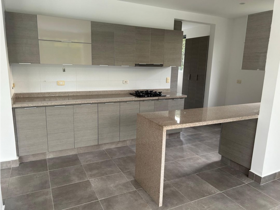 EN VENTA CASA CAMPESTRE EN PUEBLITO CAFETERO PEREIRA — foto 5