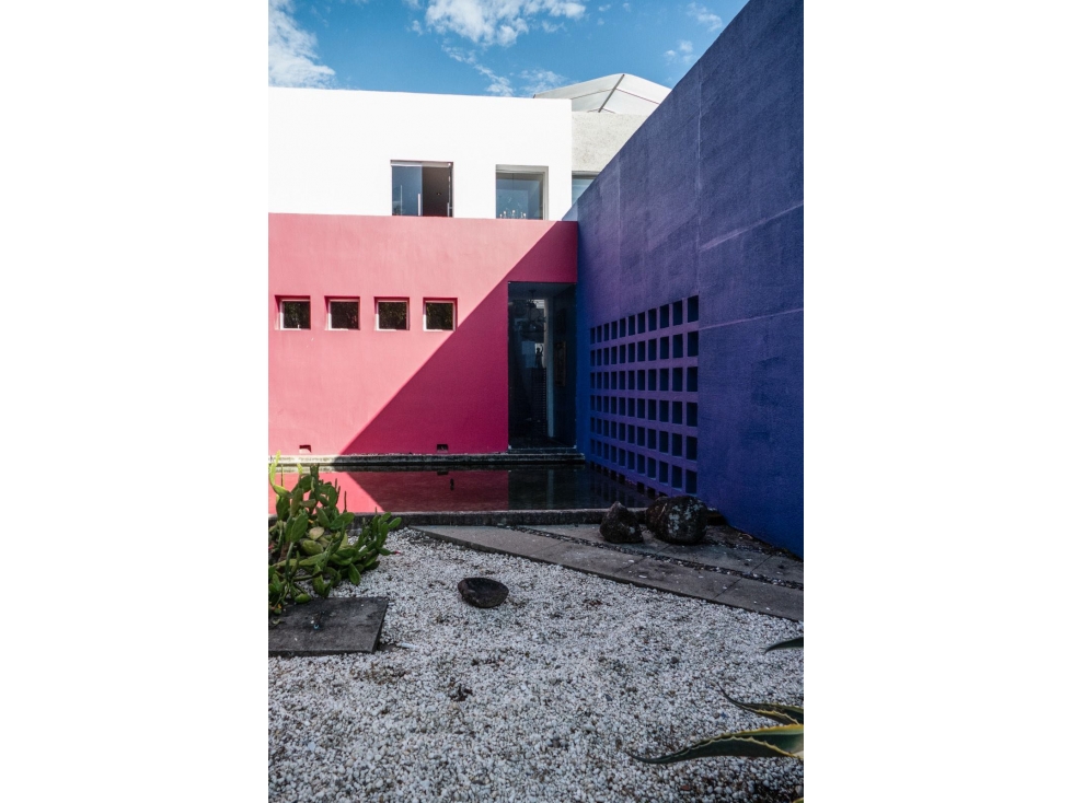 EN VENTA CASA CAMPESTRE MALABAR CERRITOS — foto 5