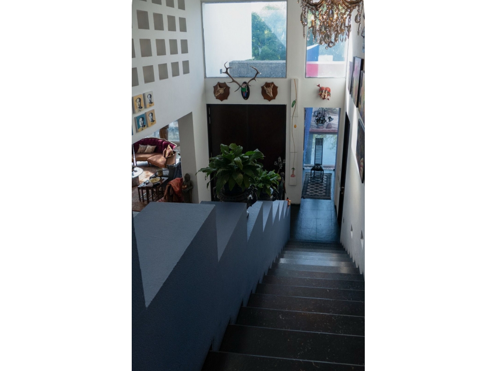EN VENTA CASA CAMPESTRE MALABAR CERRITOS — foto 6