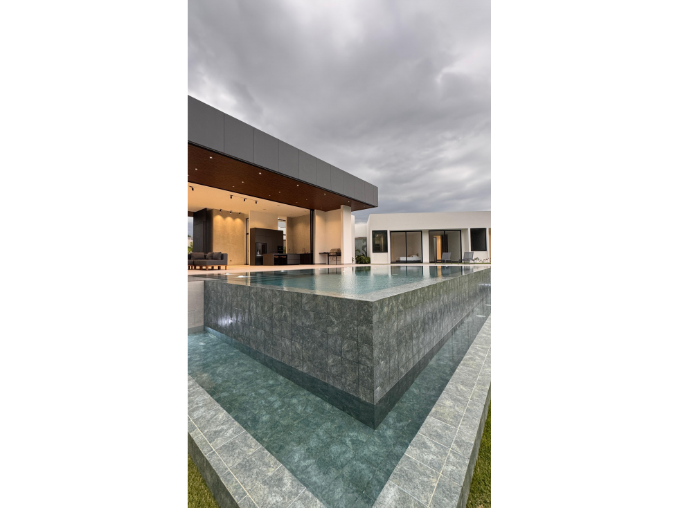 EN VENTA CASA CAMPESTRE MALABAR CERRITOS PEREIRA