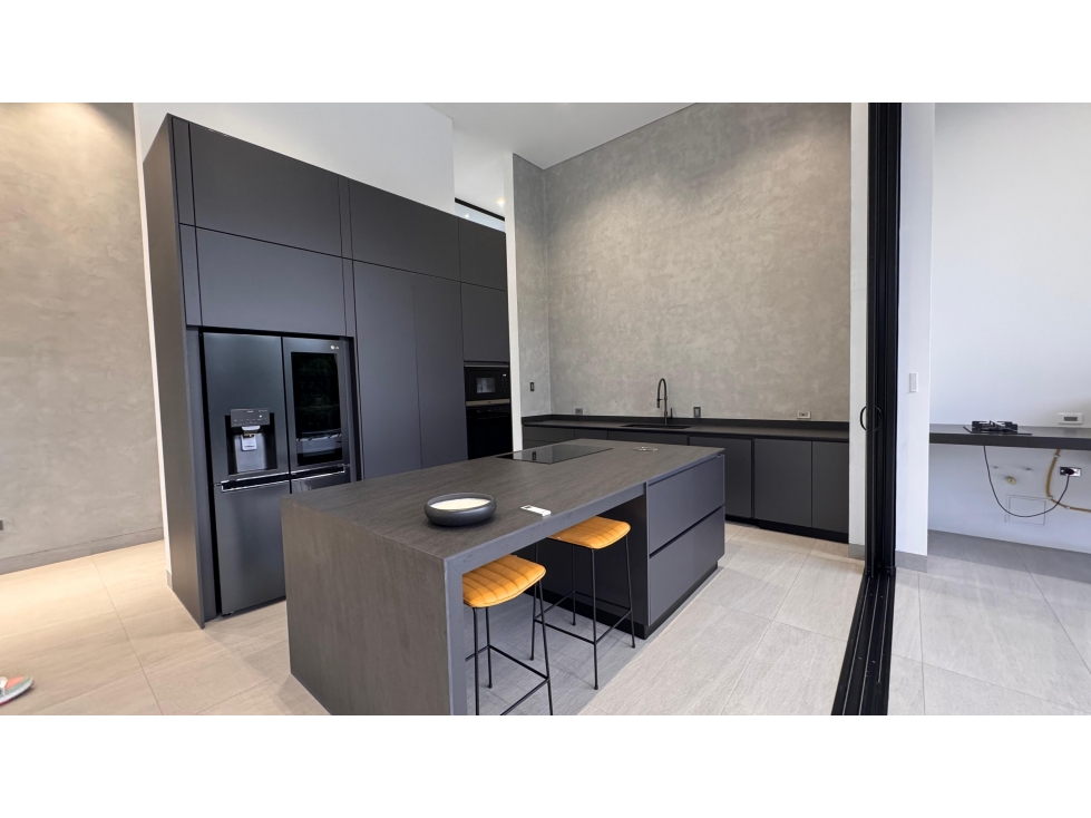 EN VENTA CASA CAMPESTRE MALABAR CERRITOS PEREIRA — foto 6