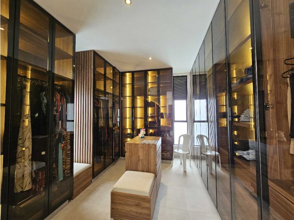 Casa campestre moderna ubicada en exclusivo condominio en Cerritos — foto 3
