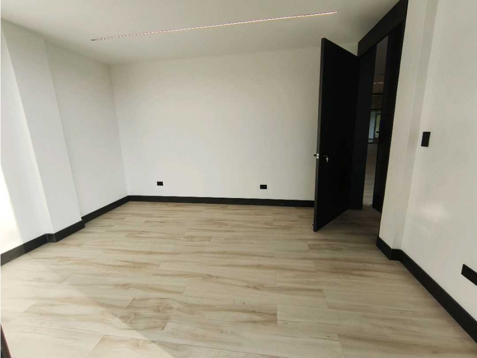 En venta casa campestre para estrenar en Cerritos - Pereira — foto 6