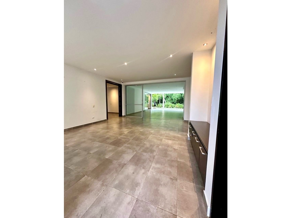 EN VENTA CASA CAMPESTRE PUEBLITO CAFETERO, PEREIRA — foto 2