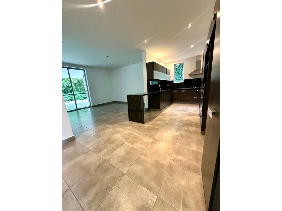 EN VENTA CASA CAMPESTRE PUEBLITO CAFETERO, PEREIRA — foto 3
