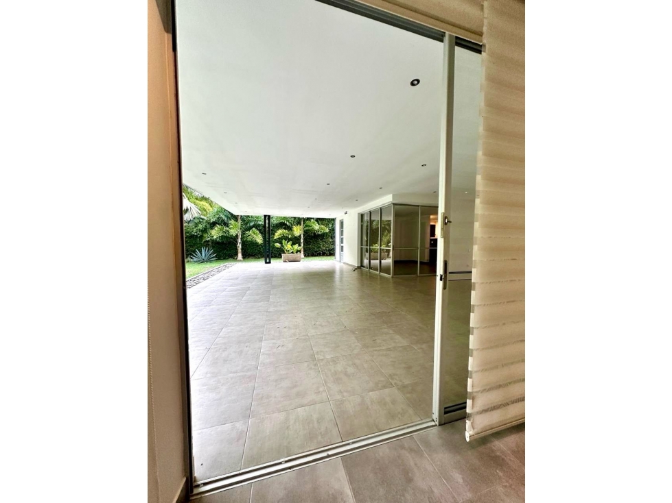 EN VENTA CASA CAMPESTRE PUEBLITO CAFETERO, PEREIRA — foto 5