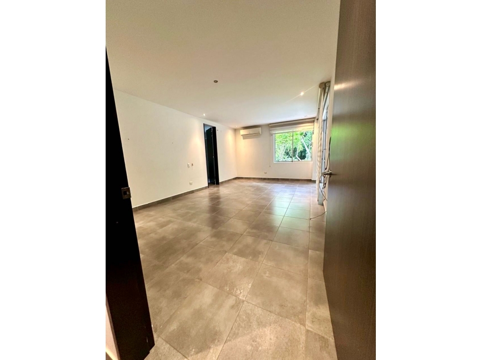 EN VENTA CASA CAMPESTRE PUEBLITO CAFETERO, PEREIRA — foto 6