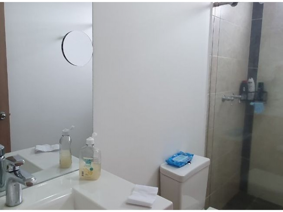 EN VENTA CASA CAMPESTRE - SANTA ROSA DE CABAL