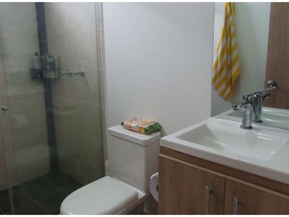EN VENTA CASA CAMPESTRE - SANTA ROSA DE CABAL — foto 3
