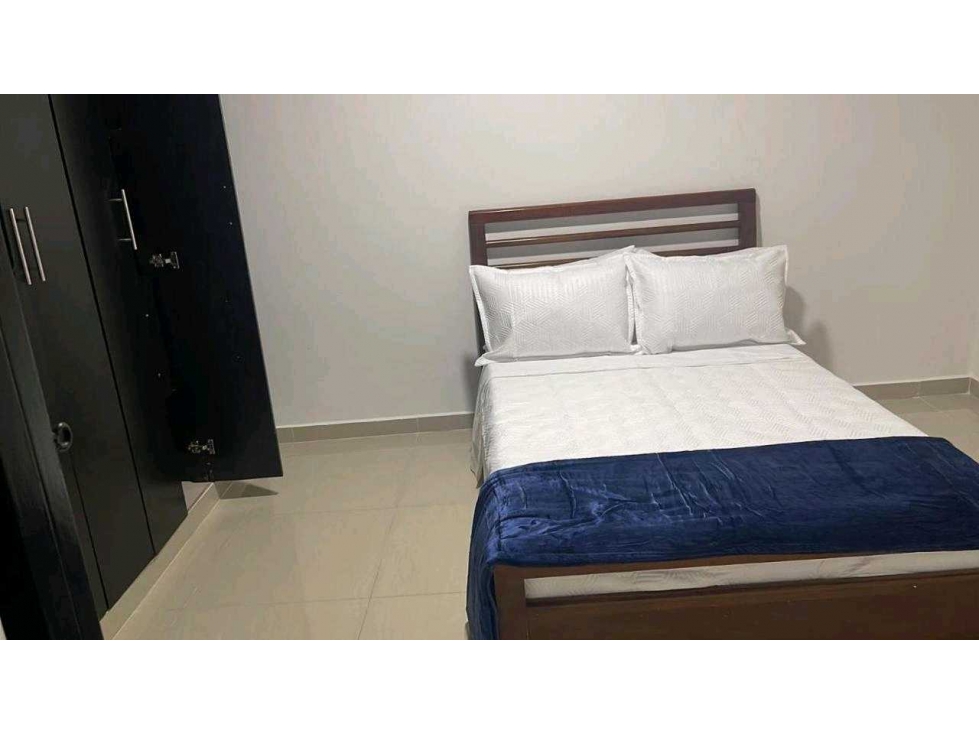 Casa comercial en venta, sector Barcelona Quindío. — foto 4