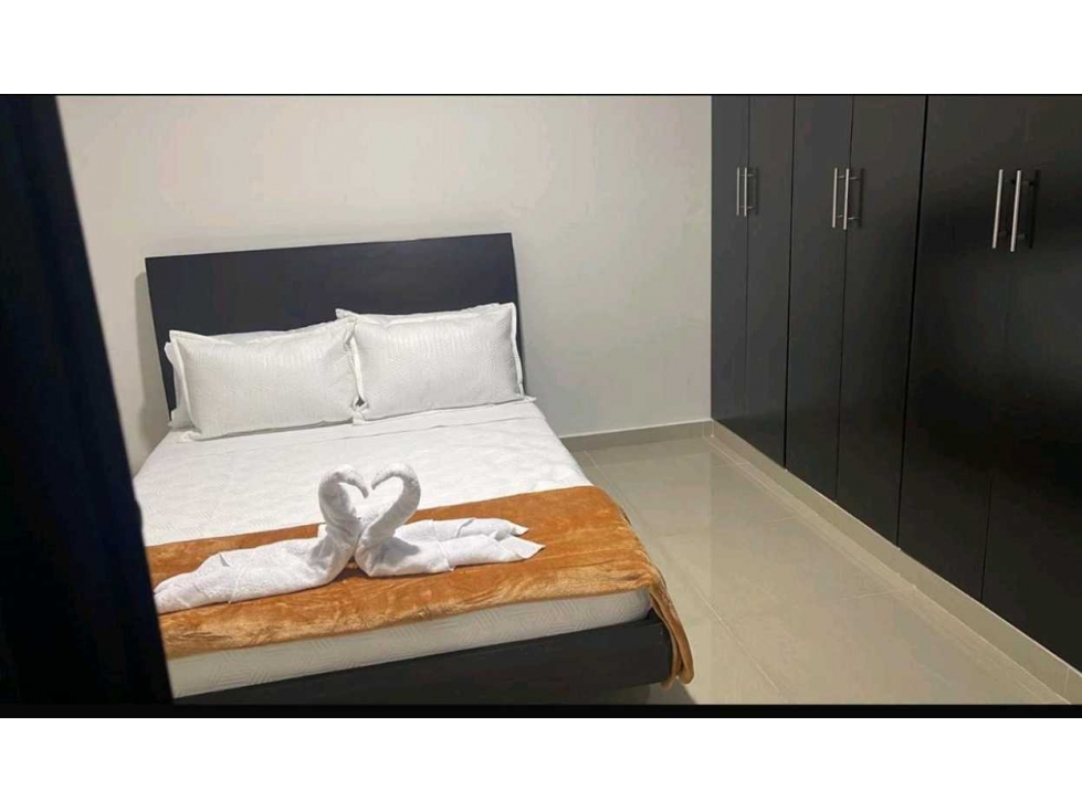 Casa comercial en venta, sector Barcelona Quindío. — foto 6