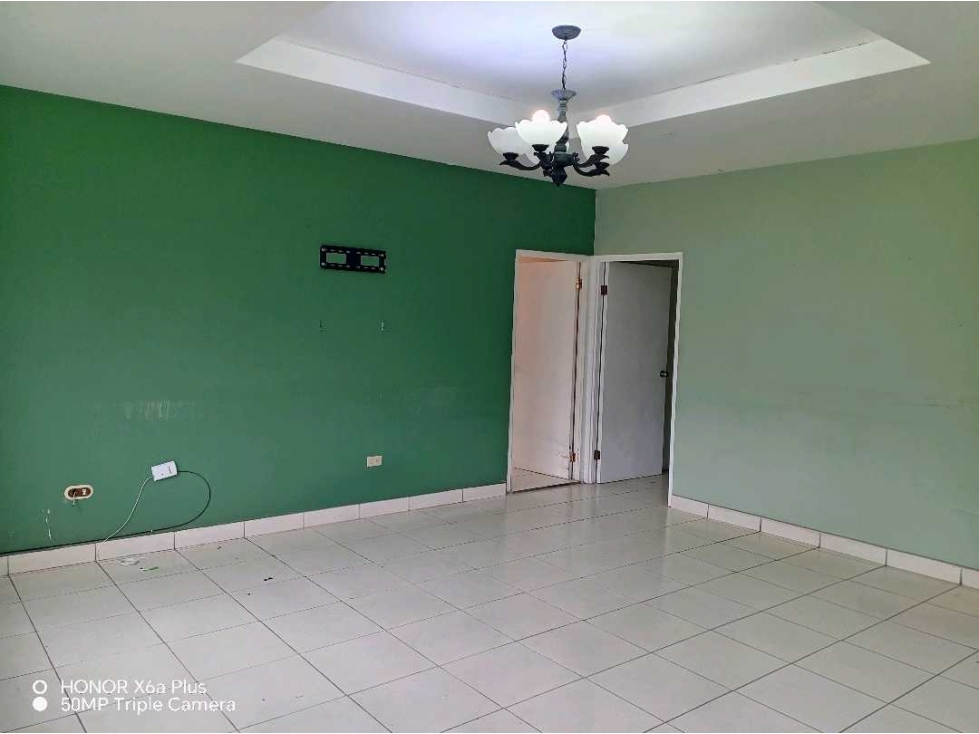 En venta casa comercial en el centro de Bajo Boquete, Boquete. — foto 3