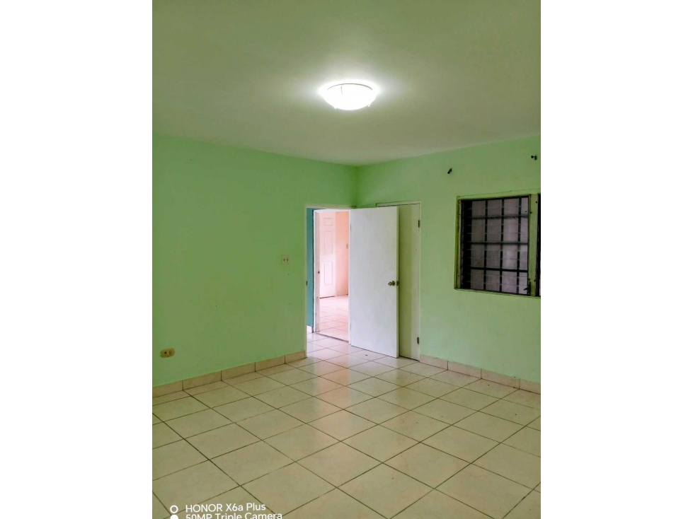 En venta casa comercial en el centro de Bajo Boquete, Boquete. — foto 4