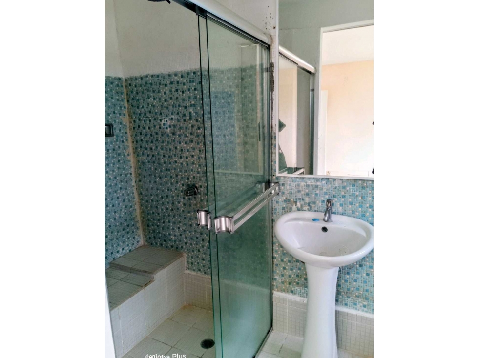 En venta casa comercial en el centro de Bajo Boquete, Boquete. — foto 5
