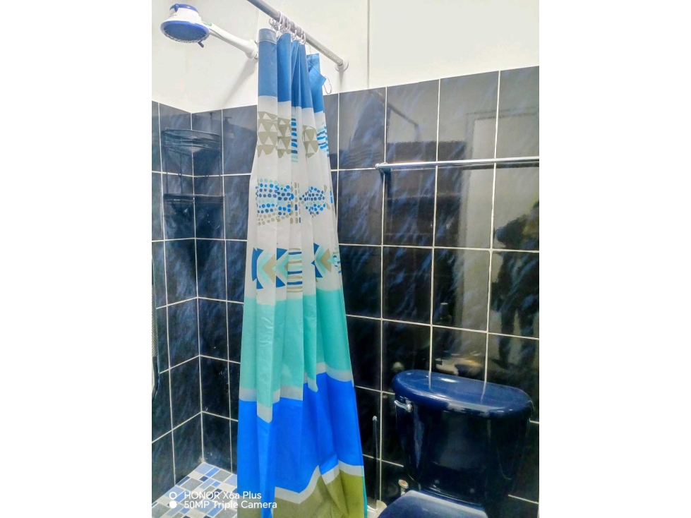 En venta casa comercial en el centro de Bajo Boquete, Boquete. — foto 6