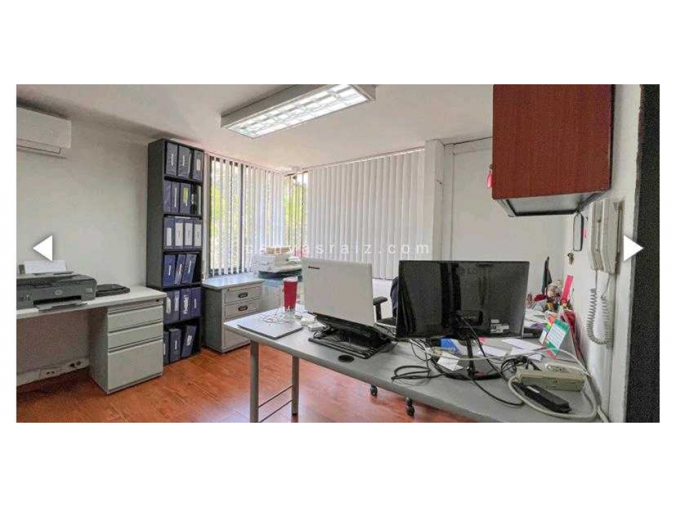 En venta casa comercial transversal inferior — foto 4
