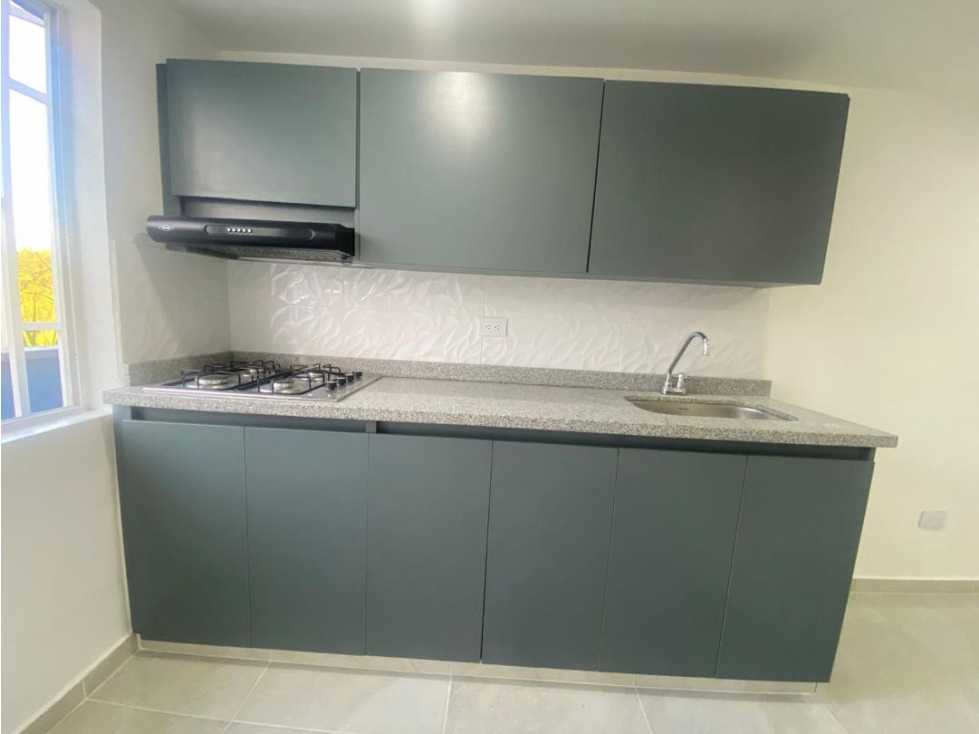 EN VENTA CASA CON 4 VIVIENDAS EN CUBA PEREIRA — foto 2