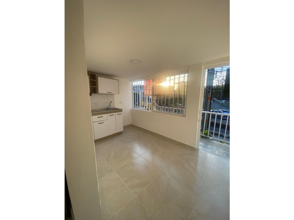 EN VENTA CASA CON 4 VIVIENDAS EN CUBA PEREIRA — foto 5