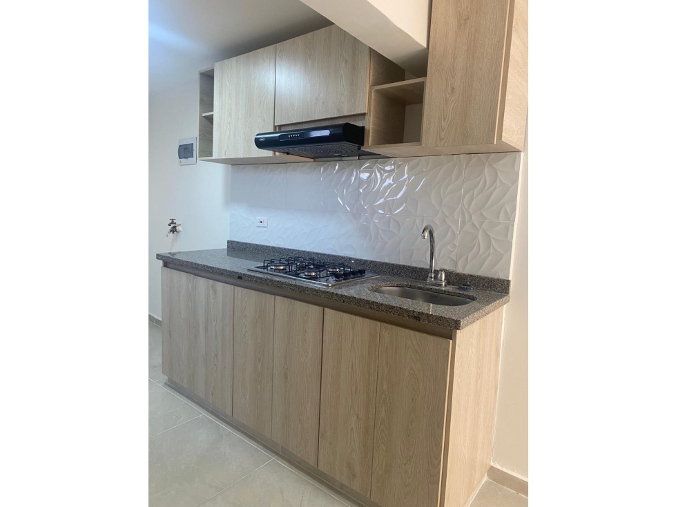 EN VENTA CASA CON 4 VIVIENDAS EN CUBA PEREIRA — foto 6
