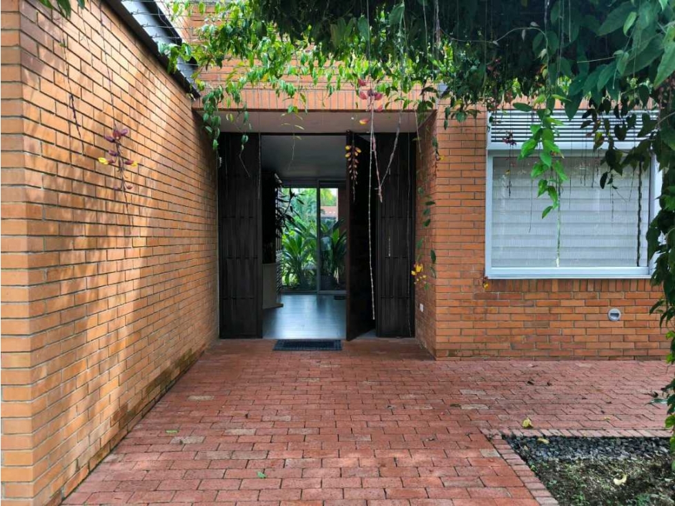 EN VENTA CASA CAMPESTRE CON EXCELENTE UBICACIÓN EN PUEBLITO CAFETERO — foto 6