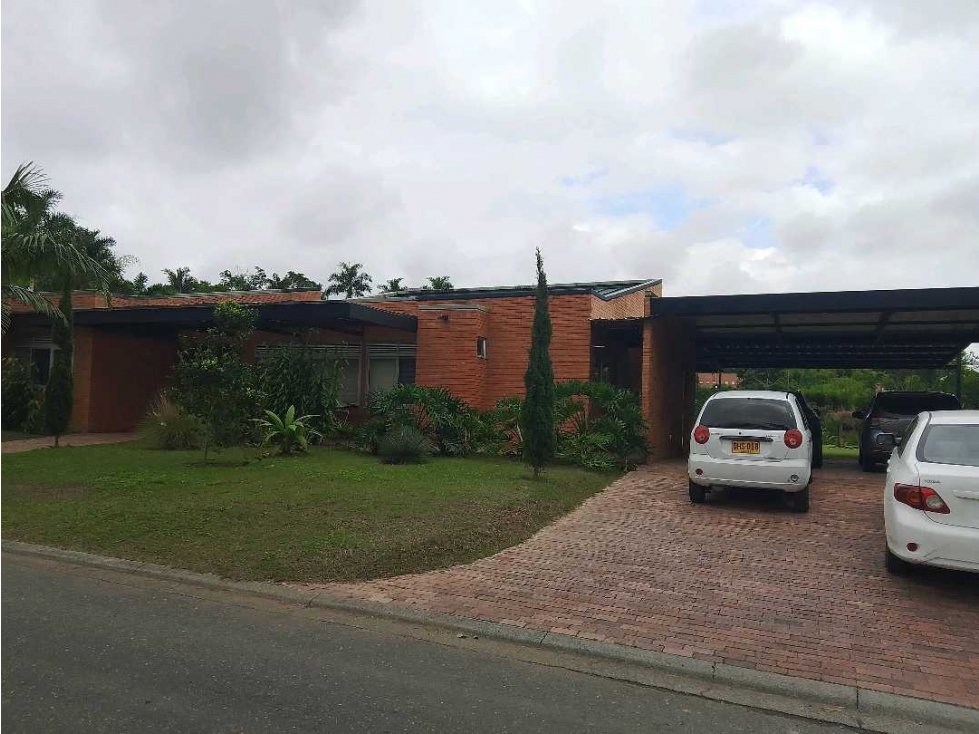 EN VENTA CASA CAMPESTRE CON EXCELENTE UBICACIÓN EN PUEBLITO CAFETERO — foto 4