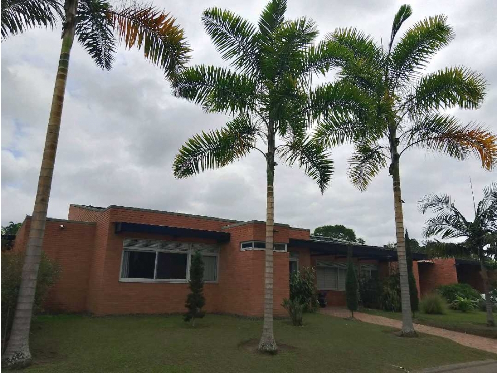 EN VENTA CASA CAMPESTRE CON EXCELENTE UBICACIÓN EN PUEBLITO CAFETERO — foto 5