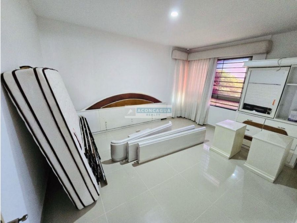 En Venta casa conjunto residencial en ciudad jardin — foto 5