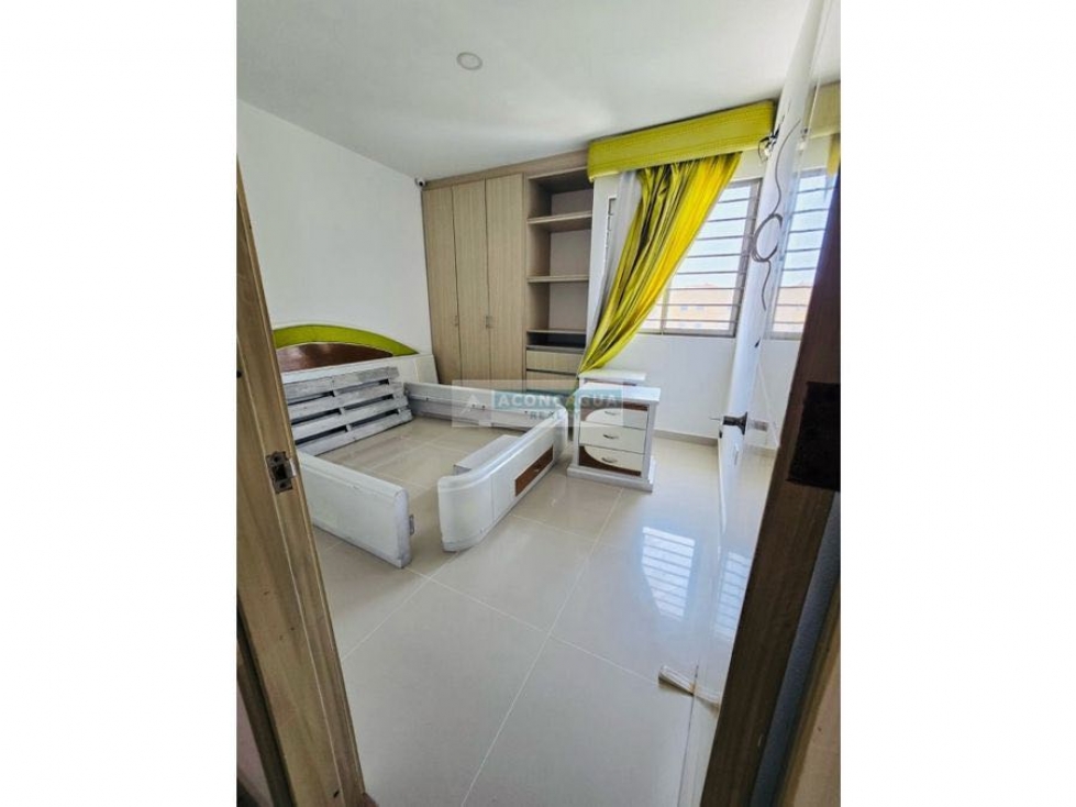 En Venta casa conjunto residencial en ciudad jardin — foto 6