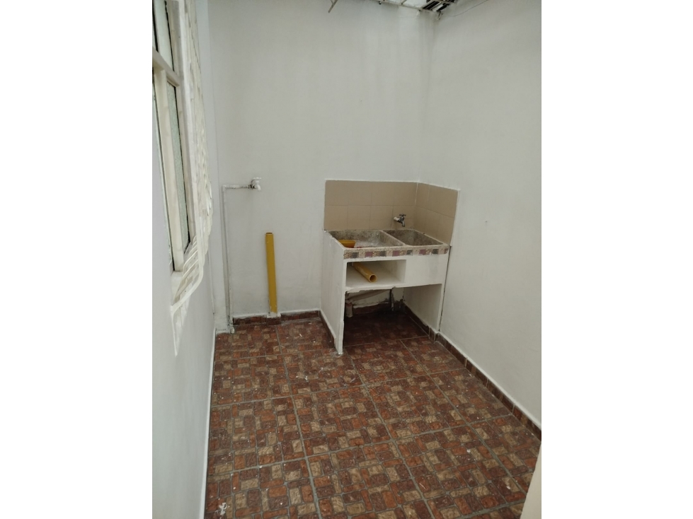 EN VENTA CASA DE 3 PISOS INDEPENDIENTES LA GRACIELA DOSQUEBRADAS