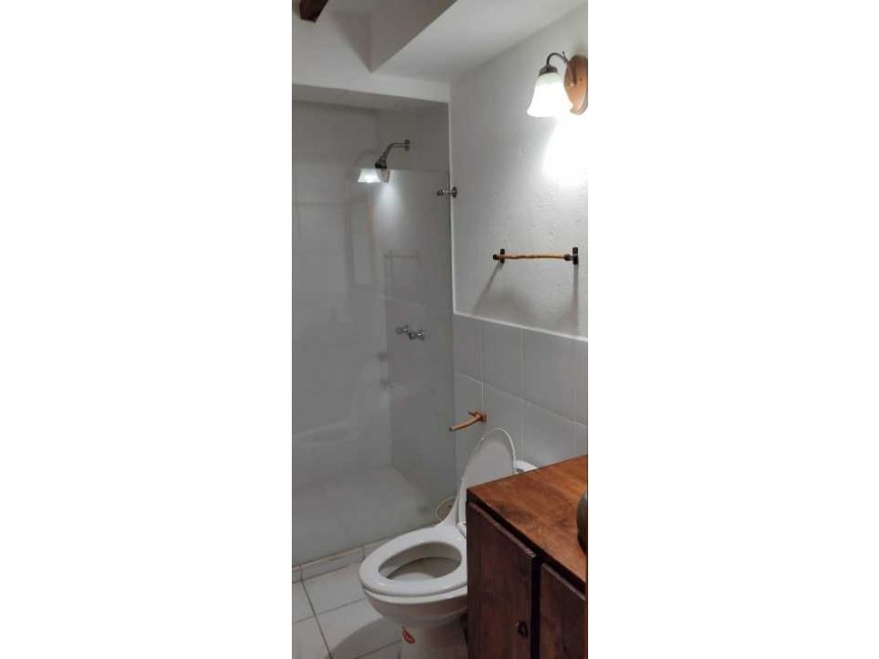 En venta Casa de Campo con Tres Hectarias de Terreno en Otavalo. - 5