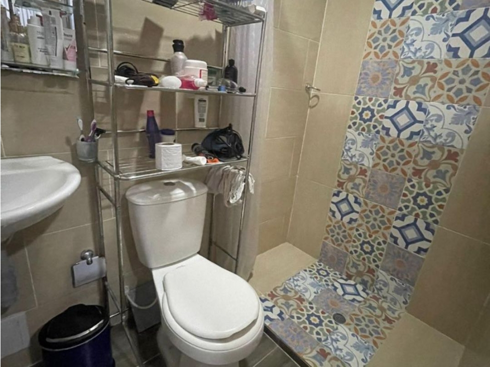 EN VENTA CASA DE ESQUINA EN LA URBANIZACION LAS ACACIAS, TURBACO — foto 6