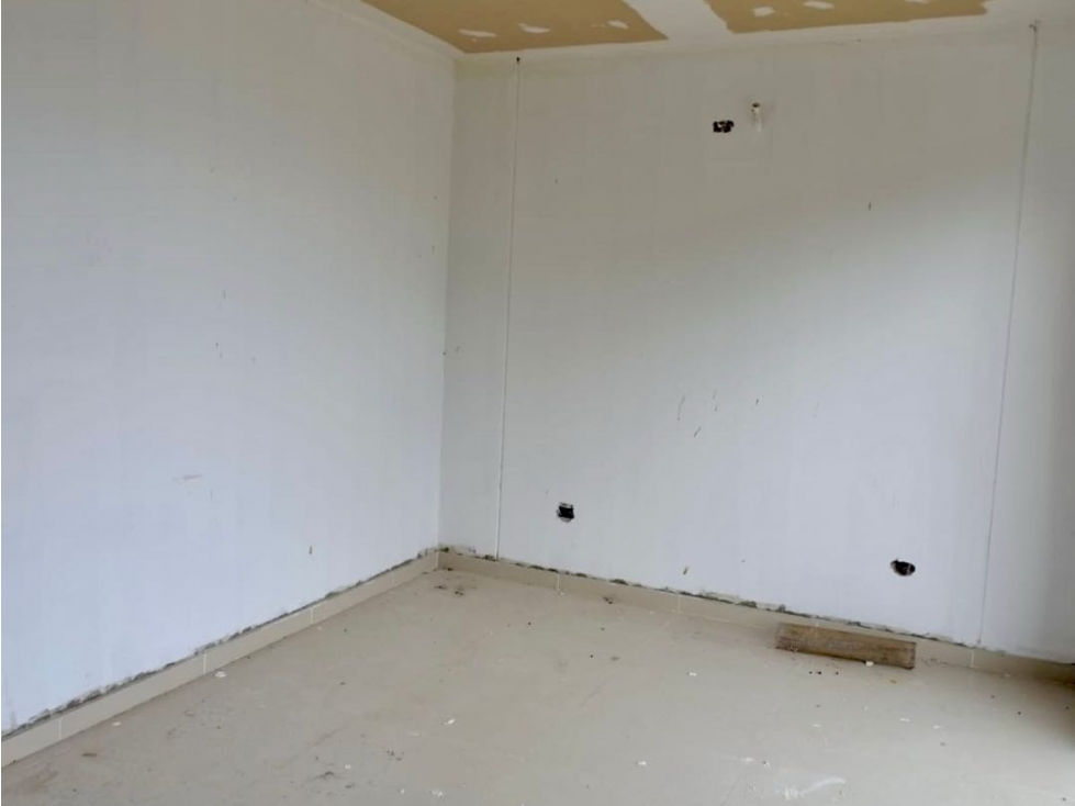 EN VENTA CASA DE LUJO 3 ALCOBAS EN PRADO VERDE DIAMANTE, TURBACO — foto 3