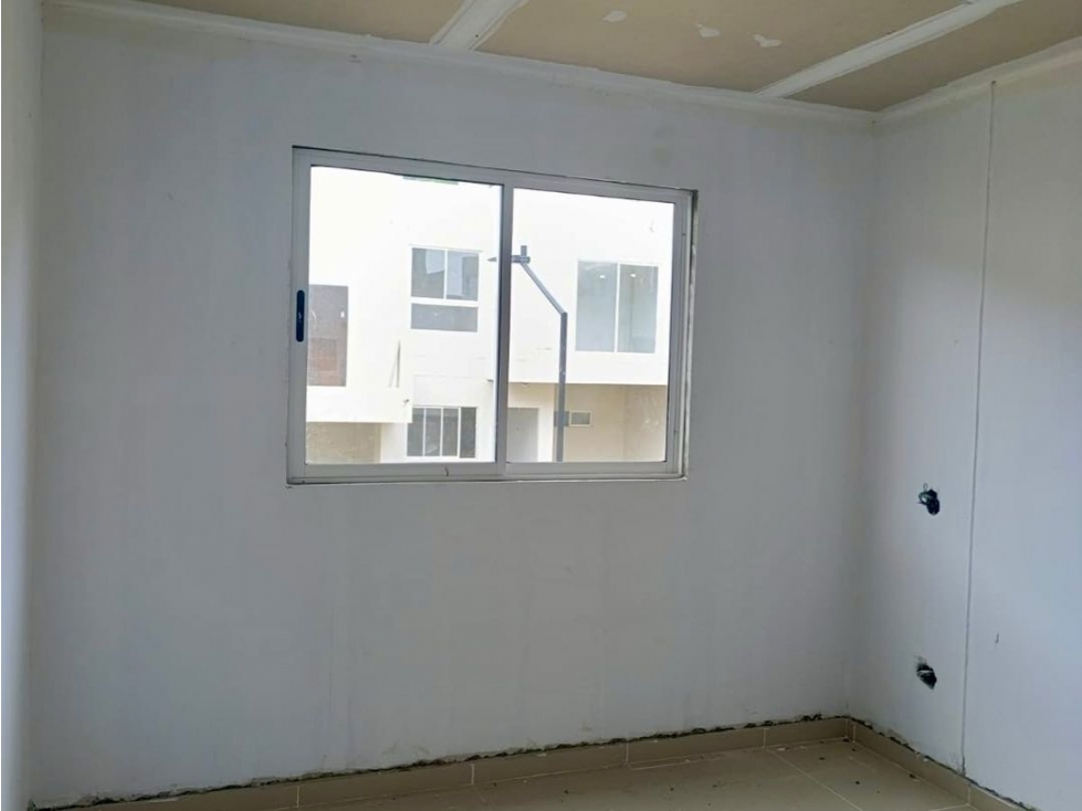 EN VENTA CASA DE LUJO 3 ALCOBAS EN PRADO VERDE DIAMANTE, TURBACO — foto 4