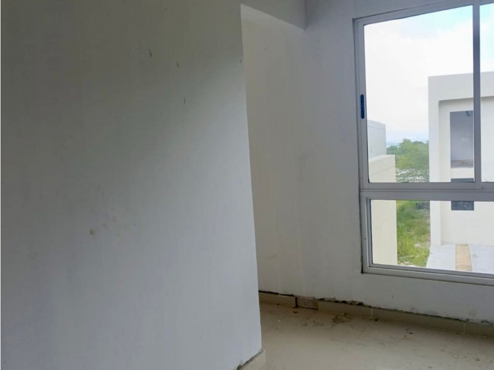 EN VENTA CASA DE LUJO 3 ALCOBAS EN PRADO VERDE DIAMANTE, TURBACO — foto 5