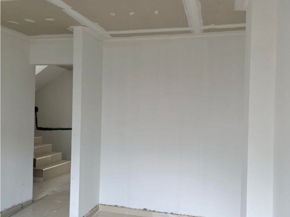 EN VENTA CASA DE LUJO 3 ALCOBAS EN PRADO VERDE DIAMANTE, TURBACO — foto 6