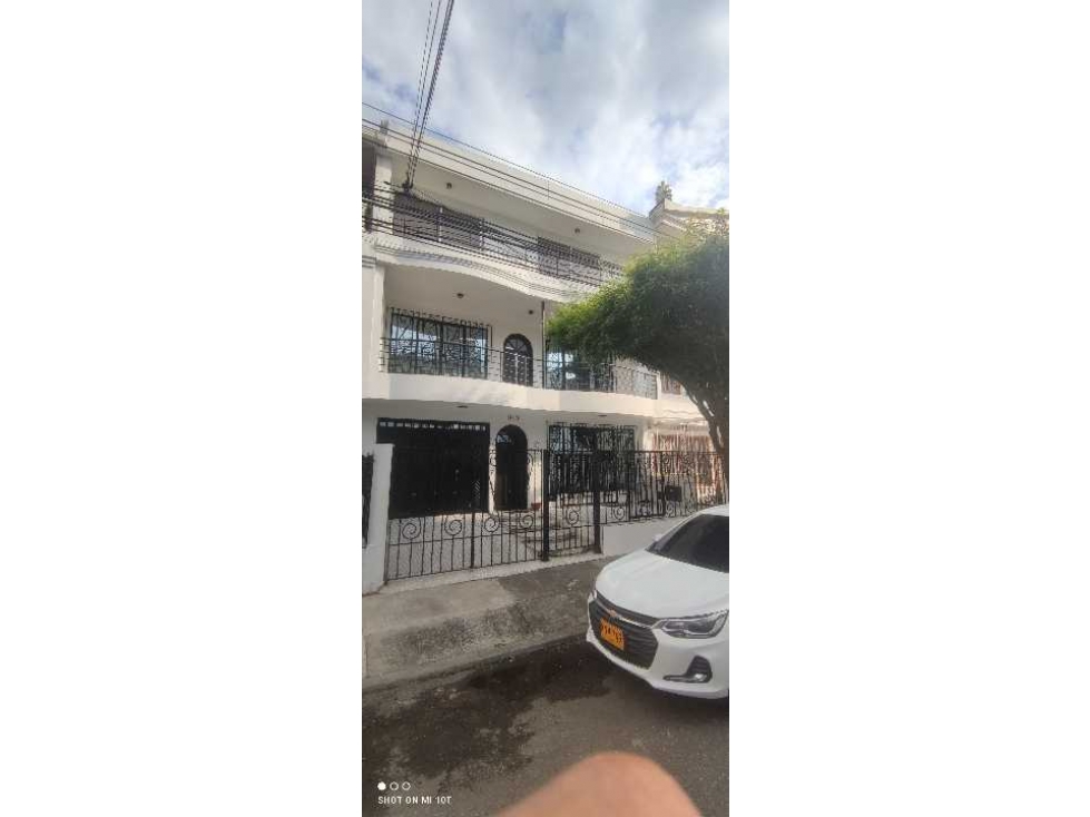 DE OPORTUNIDAD VENTA CASA DE LUJO PRADOS DEL LIMONAR SUR DE CALI — foto 4