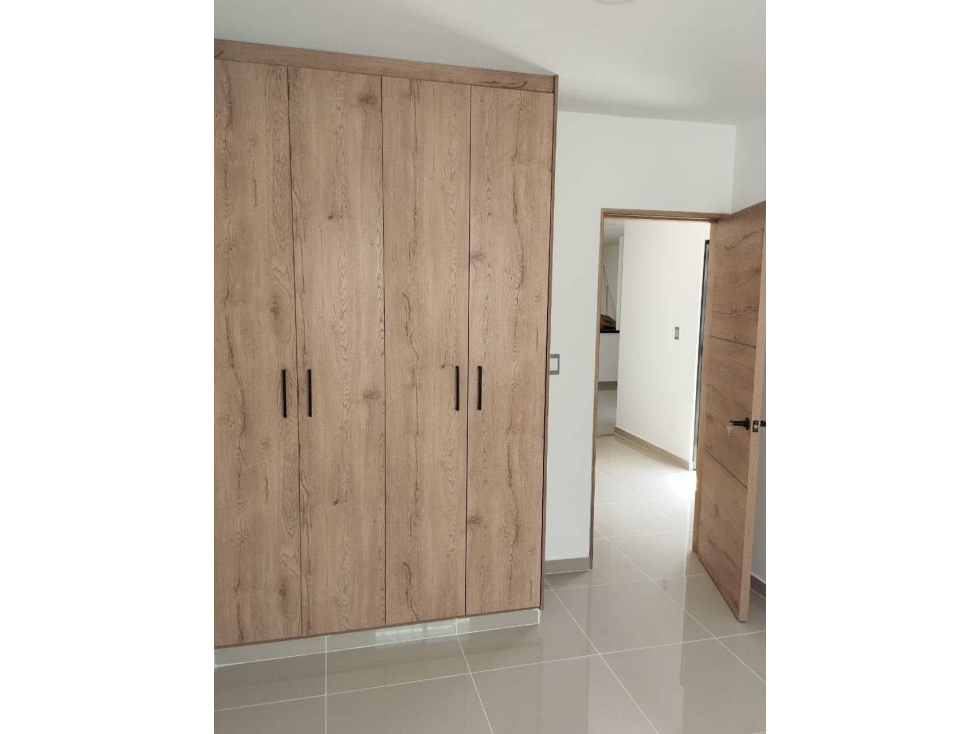 EN VENTA CASA DE UN PISO CERCA AL CC NUESTRO EN MONTERIA — foto 3