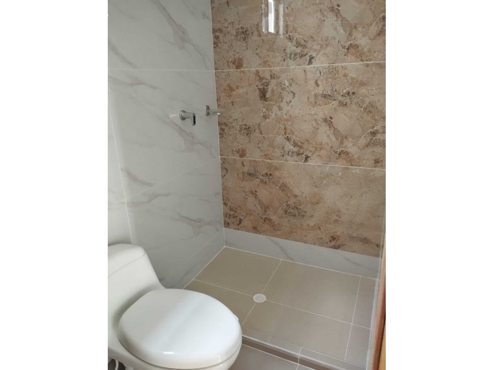 EN VENTA CASA DE UN PISO CERCA AL CC NUESTRO EN MONTERIA — foto 4