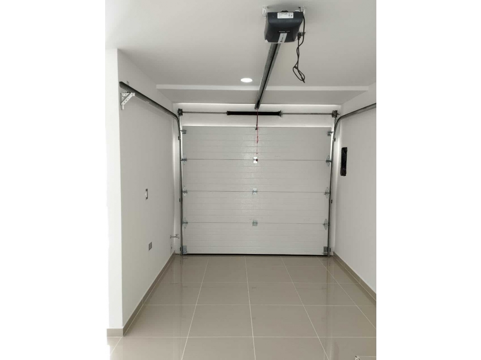 EN VENTA CASA DE UN PISO CERCA AL CC NUESTRO EN MONTERIA — foto 5
