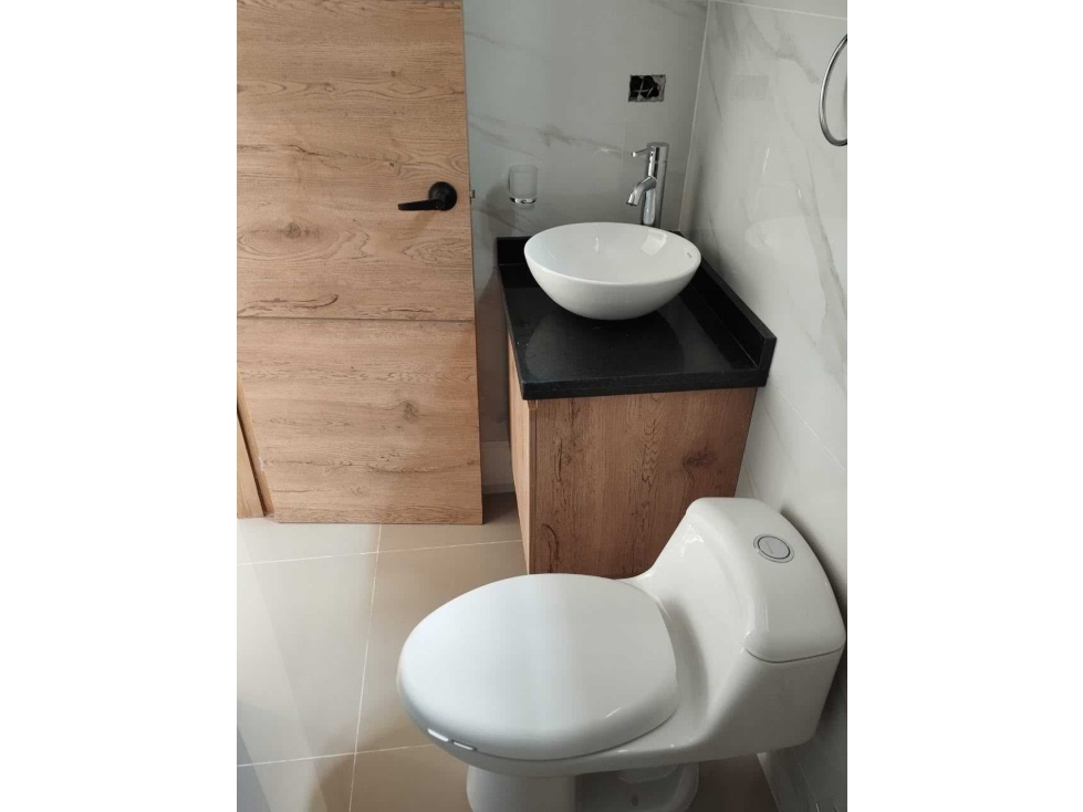 EN VENTA CASA DE UN PISO CERCA AL CC NUESTRO EN MONTERIA — foto 6