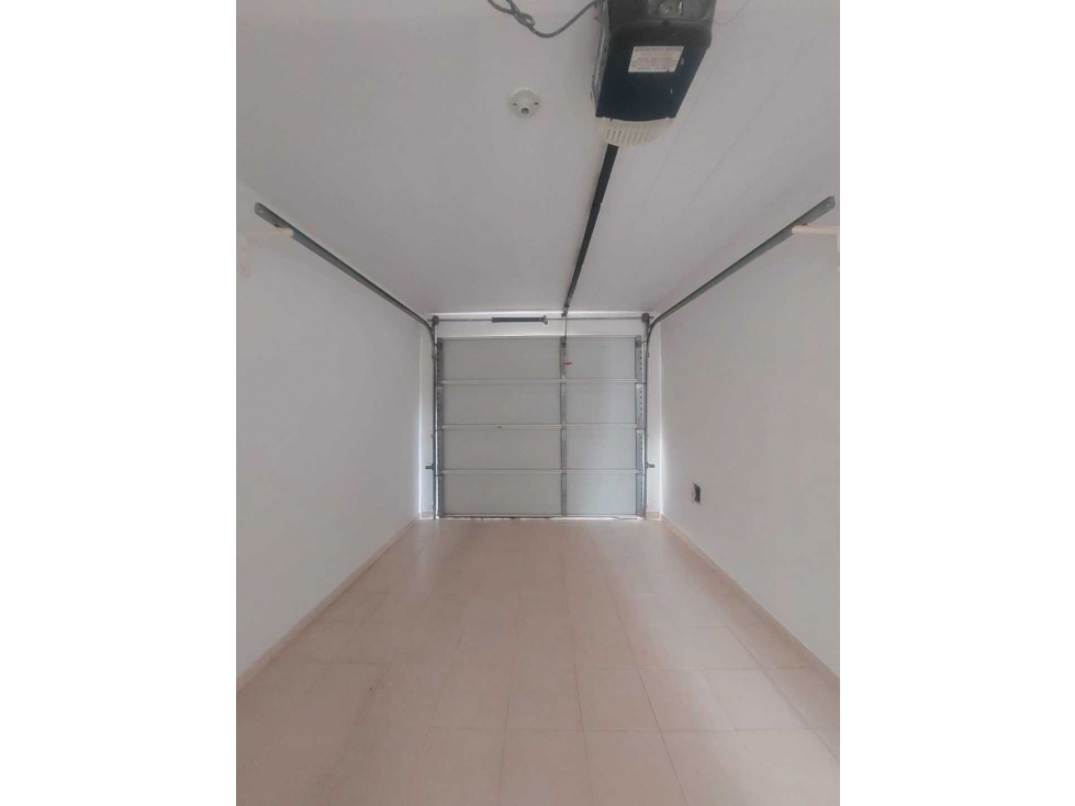 EN VENTA CASA DE UN PISO EN EL BARRIO MONTEVERDE — foto 3