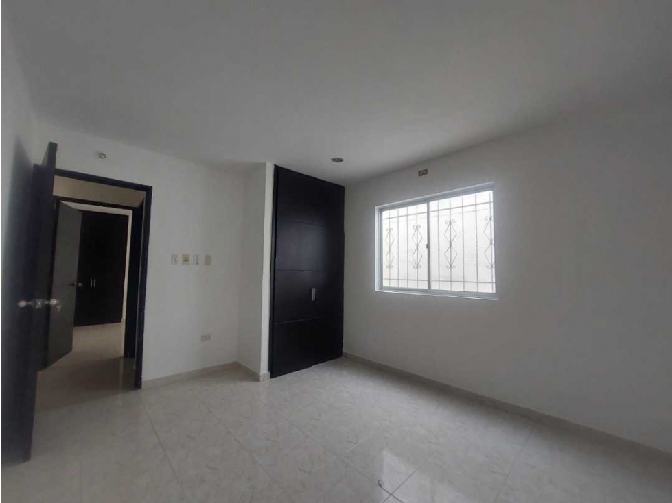 EN VENTA CASA DE UN PISO EN EL BARRIO MONTEVERDE — foto 5