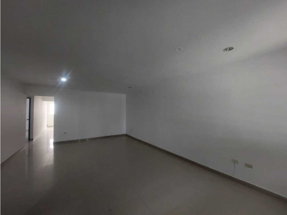 EN VENTA CASA DE UN PISO EN EL BARRIO MONTEVERDE — foto 6